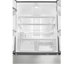 Geladeira-Frost-Free-Inox-540-Litros-Brastemp-Inverse-com-Central-Inteligente---Geladeira-Frost-Free-Inox-BRN80AK