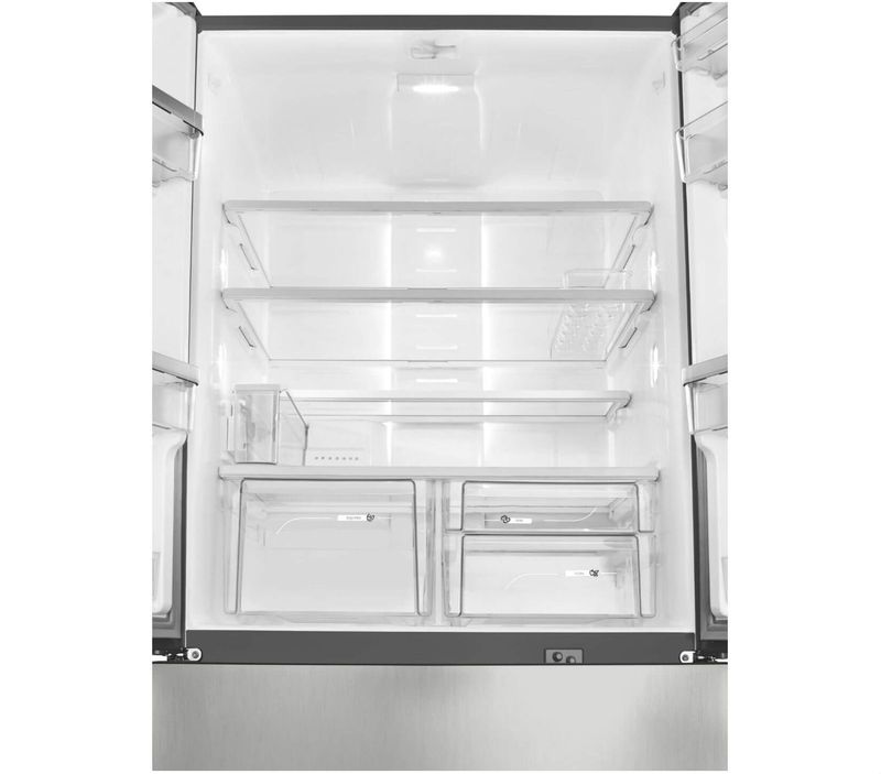 Geladeira-Frost-Free-Inox-540-Litros-Brastemp-Inverse-com-Central-Inteligente---Geladeira-Frost-Free-Inox-BRN80AK