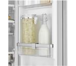 Geladeira-Frost-Free-Inox-540-Litros-Brastemp-Inverse-com-Central-Inteligente---Geladeira-Frost-Free-Inox-BRN80AK