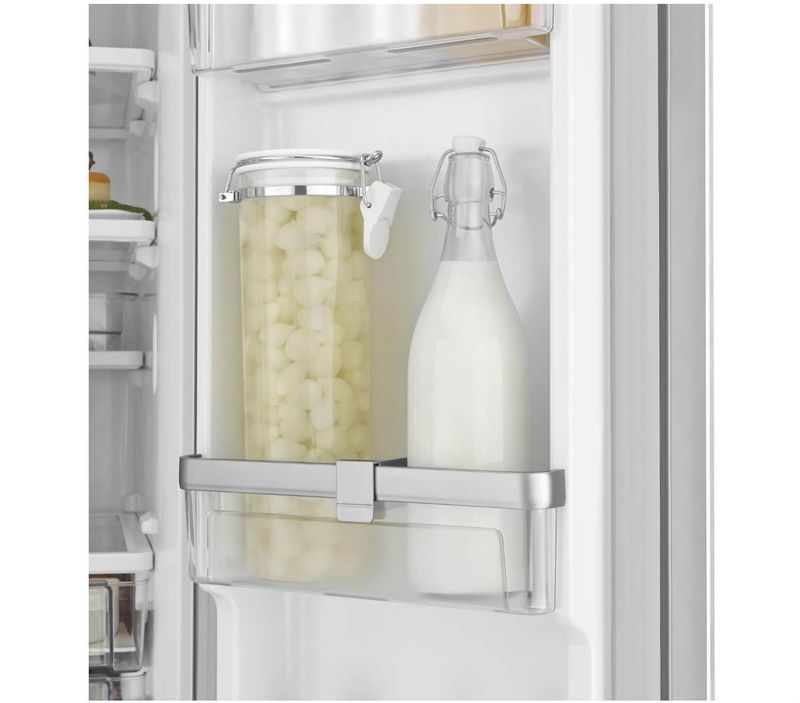 Geladeira-Frost-Free-Inox-540-Litros-Brastemp-Inverse-com-Central-Inteligente---Geladeira-Frost-Free-Inox-BRN80AK
