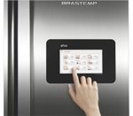 Geladeira-Frost-Free-Inox-540-Litros-Brastemp-Inverse-com-Central-Inteligente---Geladeira-Frost-Free-Inox-BRN80AK