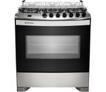 BFS6NAR-fogao-de-piso-brastemp-clean-6-bocas-VITRINE_1650x1450