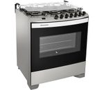 BFS6NAR-fogao-de-piso-brastemp-clean-6-bocas-VITRINE-mouseover_1650x1450