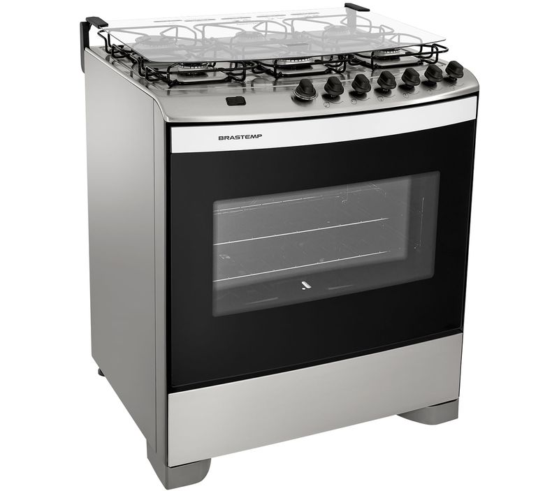 BFS6NAR-fogao-de-piso-brastemp-clean-6-bocas-VITRINE-mouseover_1650x1450
