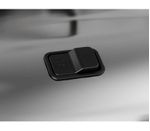 Brastemp_Fogao_BFS6NAR_Imagem_Detalhe_Acendimento_Automatico_Prateleira2_1650x1450