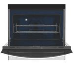 Brastemp_Fogao_BFS6NAR_Imagem_Detalhe_Forno_Prateleira3_1650x1450