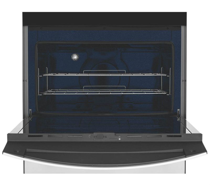 Brastemp_Fogao_BFS6NAR_Imagem_Detalhe_Forno_Prateleira3_1650x1450
