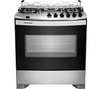 BFS5NAR-fogao-de-piso-brastemp-clean-5-bocas-VITRINE_1650x1450