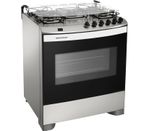 BFS5NAR-fogao-de-piso-brastemp-clean-5-bocas-VITRINE-mouseover_1650x1450
