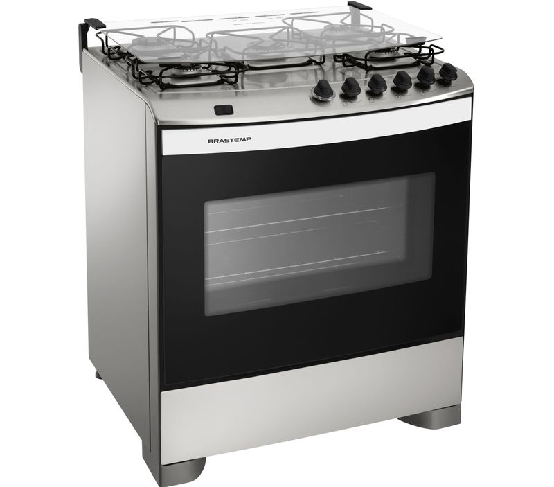BFS5NAR-fogao-de-piso-brastemp-clean-5-bocas-VITRINE-mouseover_1650x1450