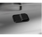 Brastemp_Fogao_BFS5NAR_Imagem_Detalhe_Acendimento_Automatico_Prateleira2_1650x1450