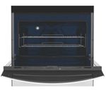 Brastemp_Fogao_BFS5NAR_Imagem_Detalhe_Forno_Prateleira3_1650x1450