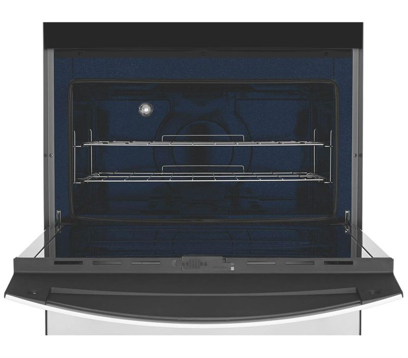 Brastemp_Fogao_BFS5NAR_Imagem_Detalhe_Forno_Prateleira3_1650x1450