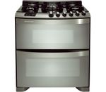 BFD5VAR-fogao-de-piso-brastemp-ative-top-glass-com-duplo-forno-5-bocas-VITRINE_1650x1450