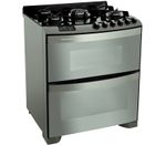 BFD5VAR-fogao-de-piso-brastemp-ative-top-glass-com-duplo-forno-5-bocas-VITRINE-mouseover_1650x1450