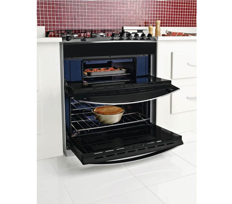 Brastemp_Fogao_BFD5VAR_Imagem_Detalhe_Forno_Prateleira5_1650x1450