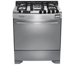 BFS5CAR-fogao-de-piso-brastemp-gourmand-5-bocas-VITRINE_1650x1450