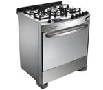 BFS5CAR-fogao-de-piso-brastemp-gourmand-5-bocas-VITRINE_mouseover_1650x1450
