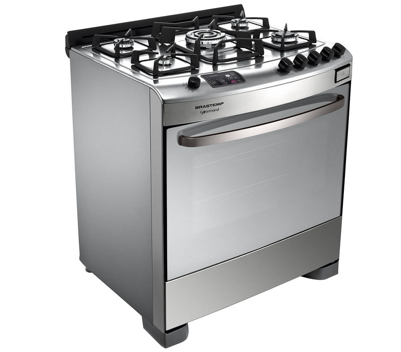 BFS5CAR-fogao-de-piso-brastemp-gourmand-5-bocas-VITRINE_mouseover_1650x1450