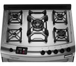 Brastemp_Fogao_BFS5CAR_Imagem_Superior_Prateleira1_1650x1450