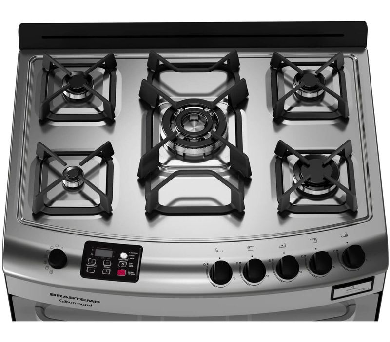 Brastemp_Fogao_BFS5CAR_Imagem_Superior_Prateleira1_1650x1450