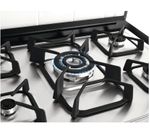Brastemp_Fogao_BFS5CAR_Imagem_Detalhe_Quadrichama_Prateleira2_1650x1450