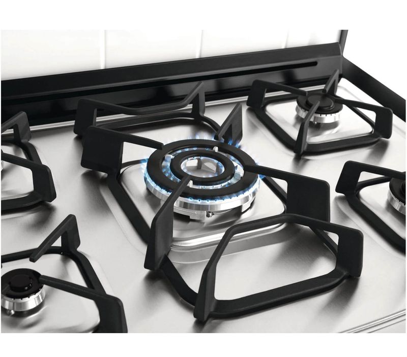 Brastemp_Fogao_BFS5CAR_Imagem_Detalhe_Quadrichama_Prateleira2_1650x1450