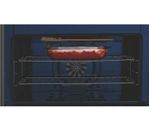 Fogao-de-Embutir-5-Bocas-Brastemp-Gourmand---Fogao-de-Embutir-BYS5CARRNA---Forno