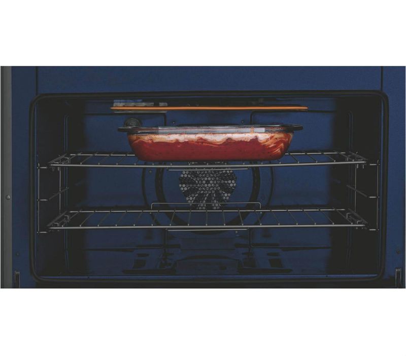 Fogao-de-Embutir-5-Bocas-Brastemp-Gourmand---Fogao-de-Embutir-BYS5CARRNA---Forno