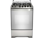 BFS4TAR-fogao-de-piso-brastemp-clean-timer-4-bocas-maxi-BIVOLT_frontal_1650x1450