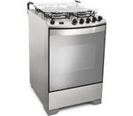 BFS4TAR-fogao-de-piso-brastemp-clean-timer-4-bocas-maxi-BIVOLT_perspectiva_1650x1450