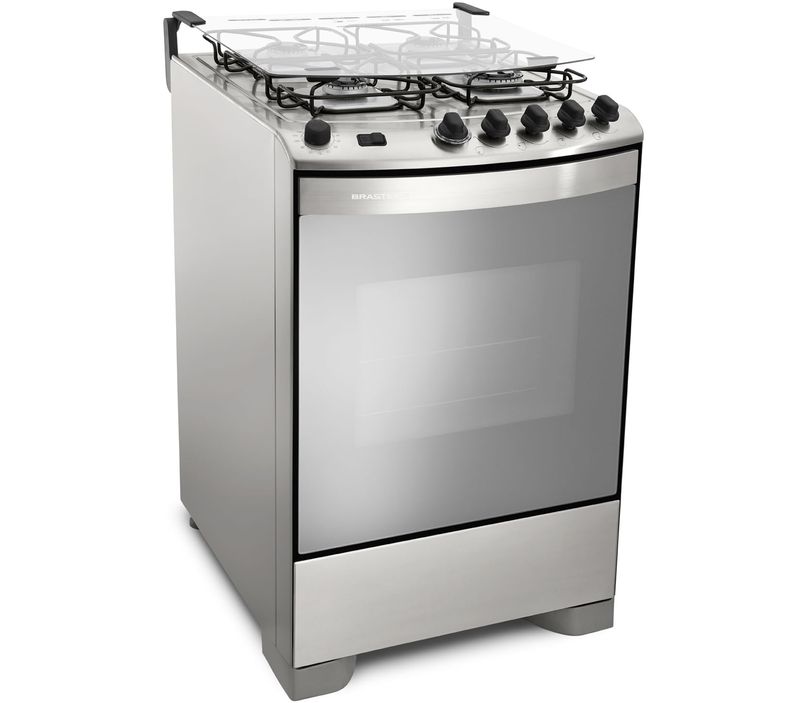 BFS4TAR-fogao-de-piso-brastemp-clean-timer-4-bocas-maxi-BIVOLT_perspectiva_1650x1450