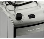 Brastemp_Fogao_BFS4TAR_Imagem_Detalhe_Timer_Analogico_Prateleira3_1650x1450
