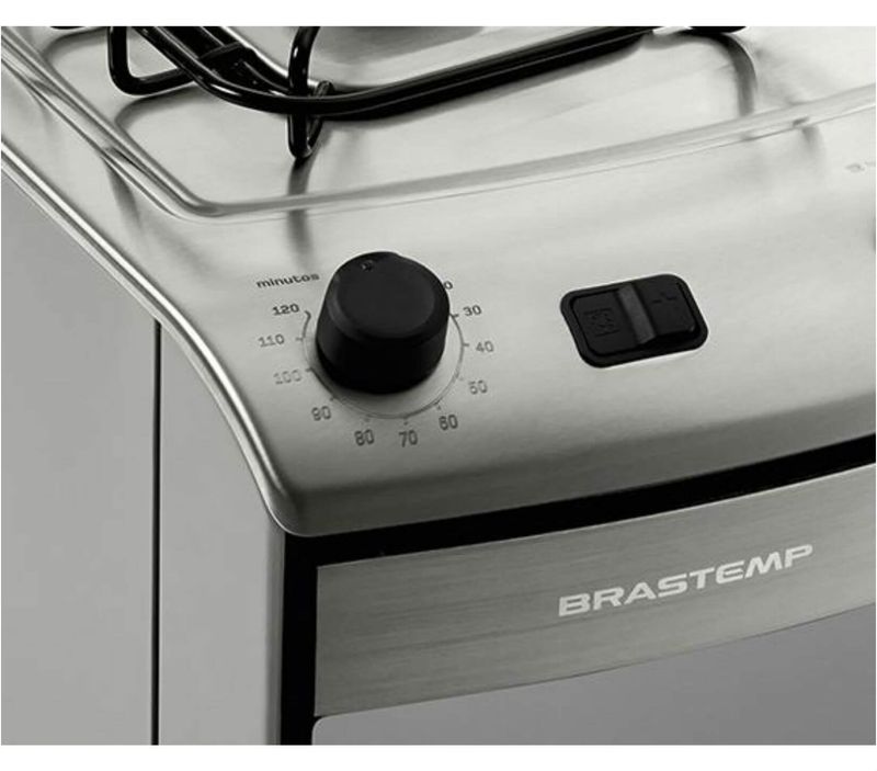 Brastemp_Fogao_BFS4TAR_Imagem_Detalhe_Timer_Analogico_Prateleira3_1650x1450