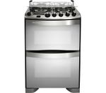 BFD4TAR-fogao-de-piso-brastemp-ative-timer-com-duplo-forno-4-bocas-maxi-VITRINE_1650x1450