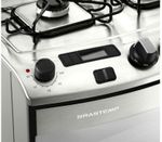 Brastemp_Fogao_BFD4TAR_Imagem_Detalhe_Grill_Timer_Prateleira2_1650x1450