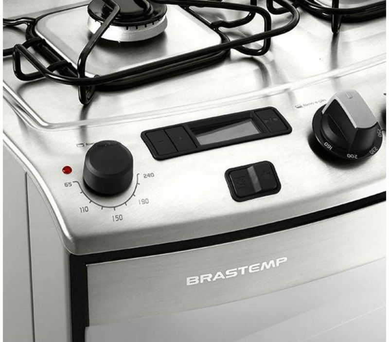 Brastemp_Fogao_BFD4TAR_Imagem_Detalhe_Grill_Timer_Prateleira2_1650x1450