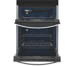 Brastemp_Fogao_BFD4TAR_Imagem_Detalhe_Duplo_Forno_Prateleira4_1650x1450