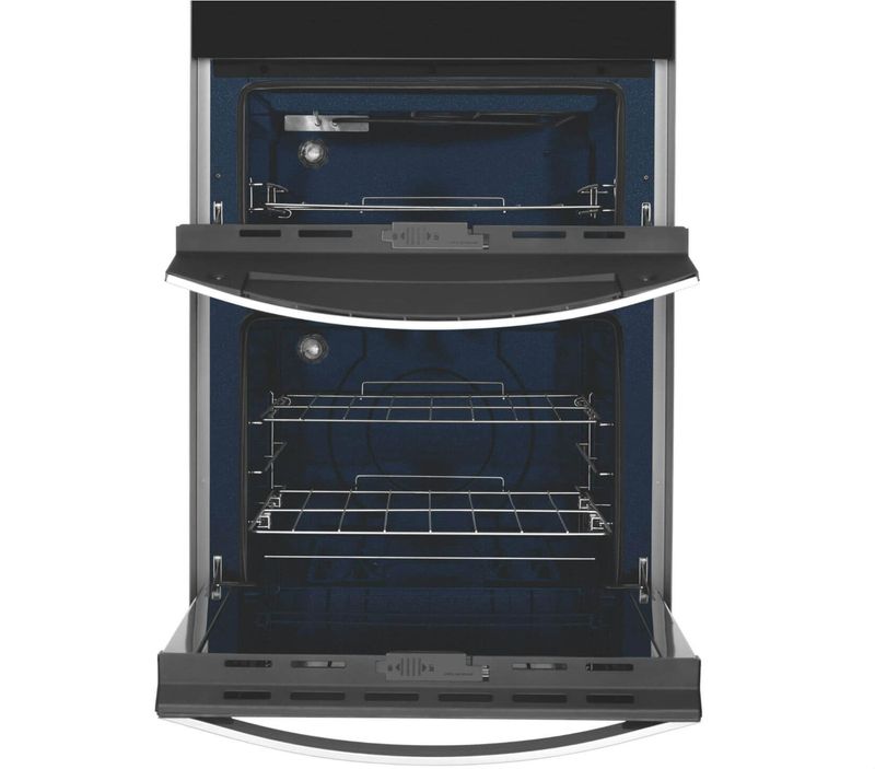 Brastemp_Fogao_BFD4TAR_Imagem_Detalhe_Duplo_Forno_Prateleira4_1650x1450