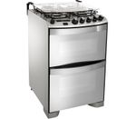 BFD4TAR-fogao-de-piso-brastemp-ative-timer-com-duplo-forno-4-bocas-maxi-VITRINE-mouseover_1650x1450