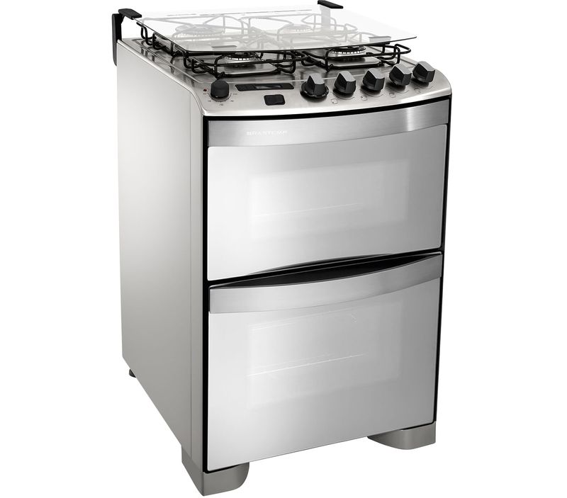 BFD4TAR-fogao-de-piso-brastemp-ative-timer-com-duplo-forno-4-bocas-maxi-VITRINE-mouseover_1650x1450