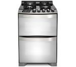 BFD4VAR-fogao-de-piso-brastemp-ative-top-glass-com-duplo-forno-4-bocas-maxi_frontal_1650x1450