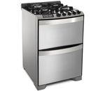 BFD4VAR-fogao-de-piso-brastemp-ative-top-glass-com-duplo-forno-4-bocas-maxi_perspectiva_1650x1450