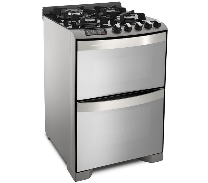 BFD4VAR-fogao-de-piso-brastemp-ative-top-glass-com-duplo-forno-4-bocas-maxi_perspectiva_1650x1450