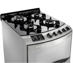 Brastemp_Fogao_BFD4VAR_Imagem_Superior_Prateleira1_1650x1450