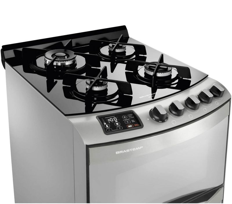 Brastemp_Fogao_BFD4VAR_Imagem_Superior_Prateleira1_1650x1450