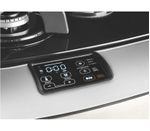 Brastemp_Fogao_BFD4VAR_Imagem_Detalhe_Interface_Digital_Prateleira2_1650x1450