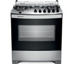 BFS5TAR-fogao-brastemp-clean-5-bocas-piso-frontal_1650x1450