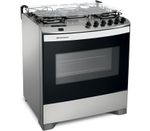 BFS5TAR-fogao-brastemp-clean-5-bocas-piso-perspectiva_1650x1450