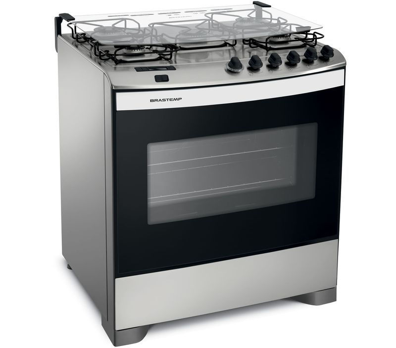 BFS5TAR-fogao-brastemp-clean-5-bocas-piso-perspectiva_1650x1450
